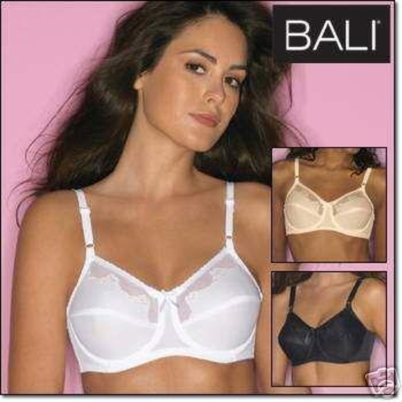 Bali Flowers Bra 36C Lavender - Picture 1 of 1